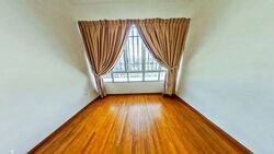 Bishan Loft (D20), Condominium #555859991
